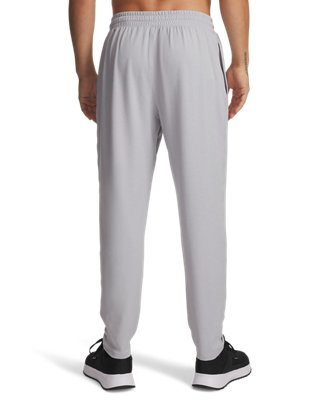 UA Motion Collegiate