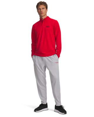 UA Motion Collegiate