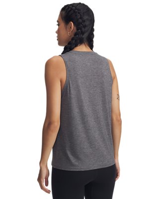 UA Breezy Collegiate