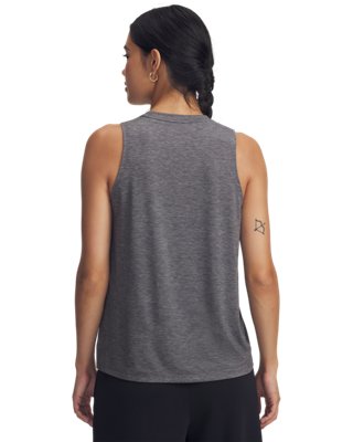 UA Breezy Collegiate