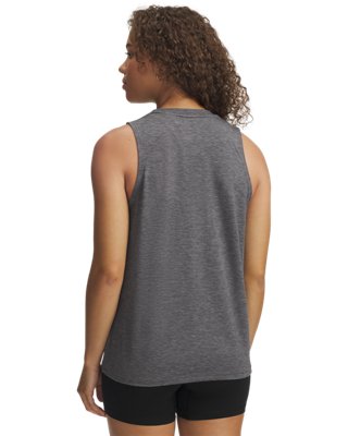 UA Breezy Collegiate