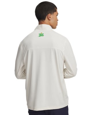 Umi EVERGOODS - Civic Half Zip - X-Pac