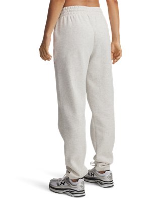 UA Icon Fleece Collegiate