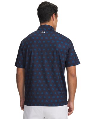 UA Gameday Armourfuse Collegiate