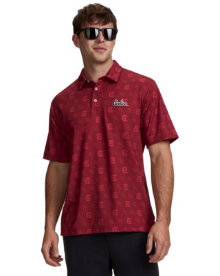 UA Gameday Armourfuse Collegiate