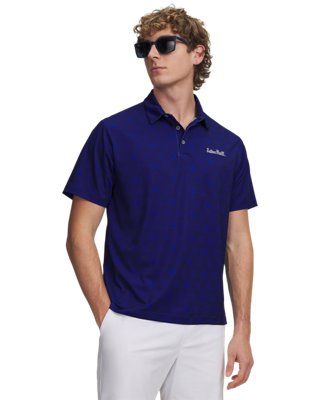 UA Gameday Armourfuse Collegiate