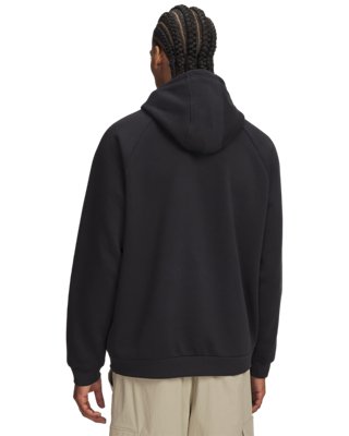 UA Rival Fleece Collegiate