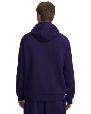 UA Rival Fleece Collegiate