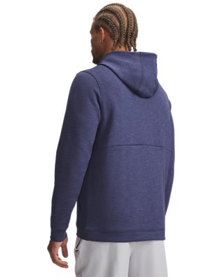 UA Meridian Cold Weather Collegiate