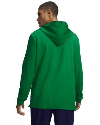 UA Gameday Motion Heavyweight Collegiate