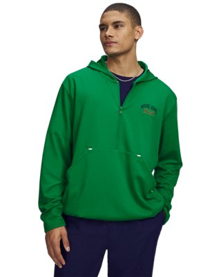 UA Gameday Motion Heavyweight Collegiate