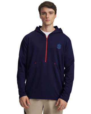 UA Gameday Motion Heavyweight Collegiate