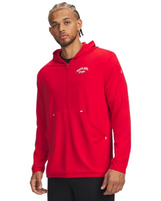 UA Gameday Motion Heavyweight Collegiate