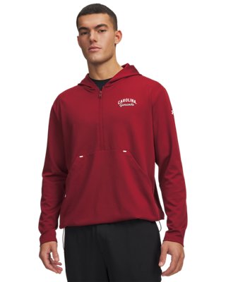 UA Gameday Motion Heavyweight Collegiate