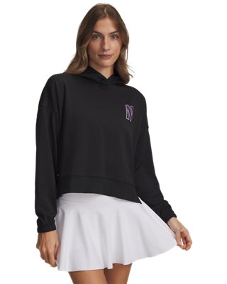 UA Gameday Motion Heavyweight