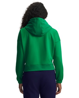 UA Gameday Motion Heavyweight