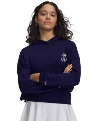 UA Gameday Motion Heavyweight