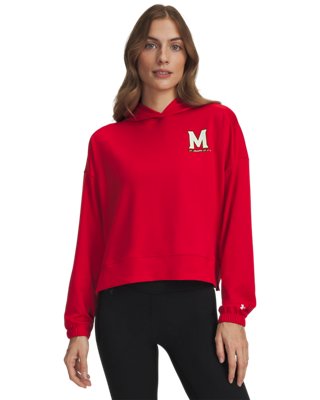 UA Gameday Motion Heavyweight