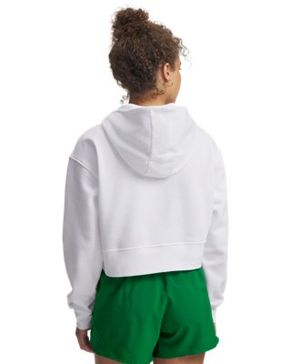 UA Rival Fleece Collegiate