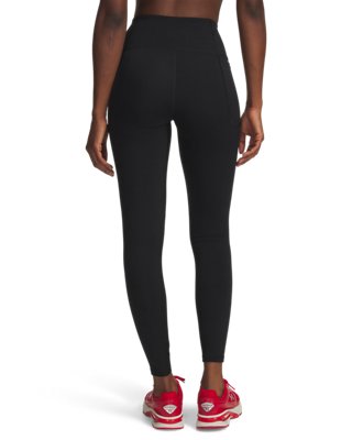 UA Motion Collegiate - thumbnail 2