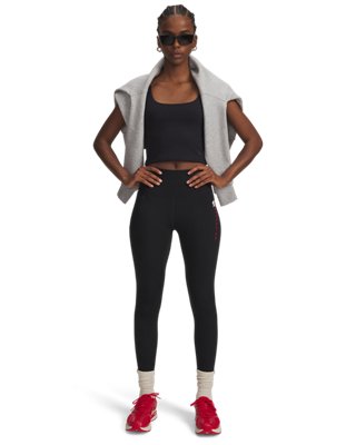 UA Motion Collegiate - thumbnail 3
