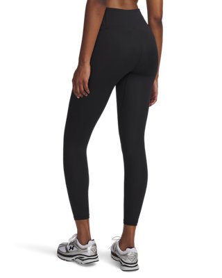 UA Motion Collegiate