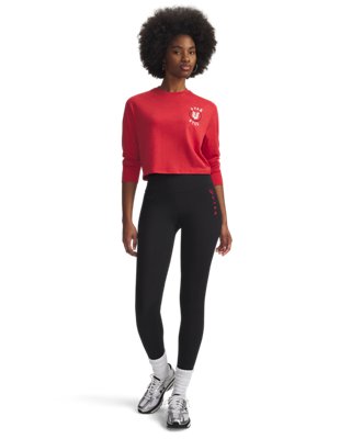 UA Motion Collegiate