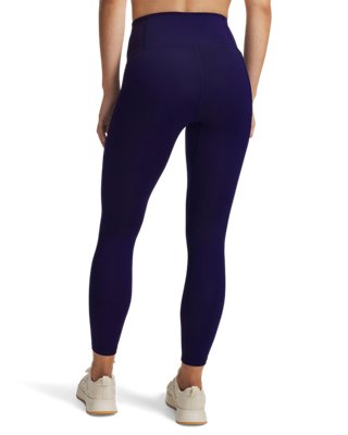 UA Motion Collegiate - thumbnail 7