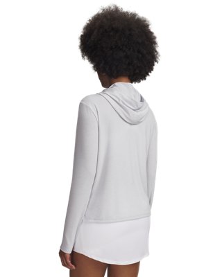 UA Breezy Collegiate