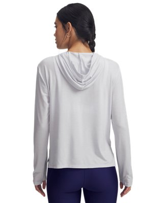 UA Breezy Collegiate