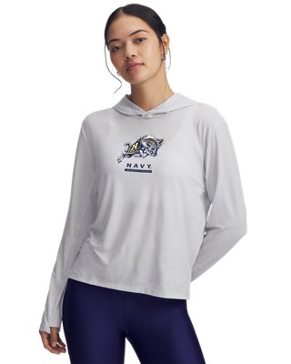 UA Breezy Collegiate