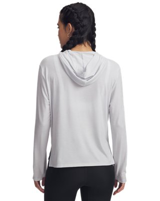 UA Breezy Collegiate