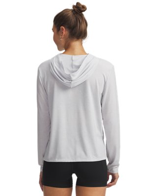 UA Breezy Collegiate