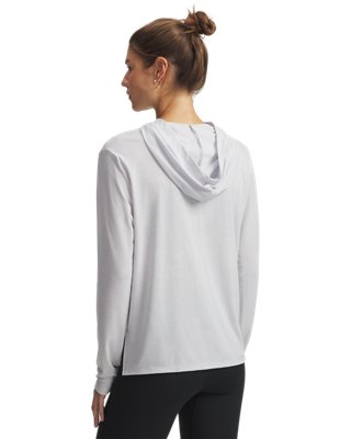 UA Breezy Collegiate