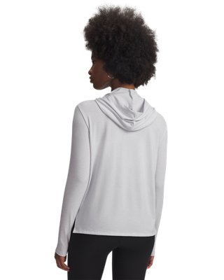 UA Breezy Collegiate
