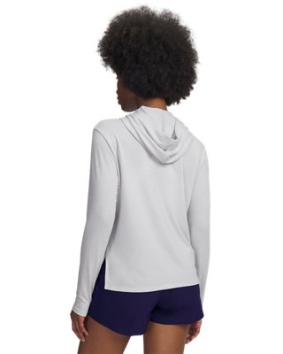 UA Breezy Collegiate