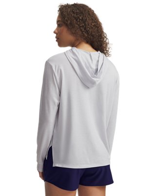 UA Breezy Collegiate