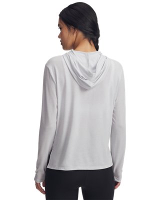 UA Breezy Collegiate