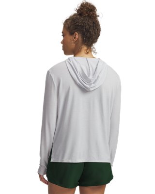 UA Breezy Collegiate