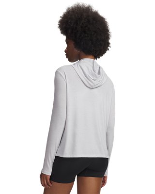 UA Breezy Collegiate