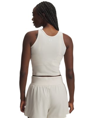 UA Gameday Meridian Rib Collegiate