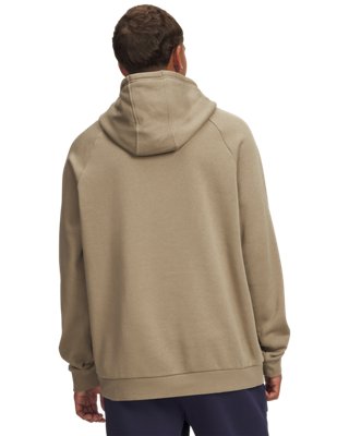 UA Rival Fleece Collegiate