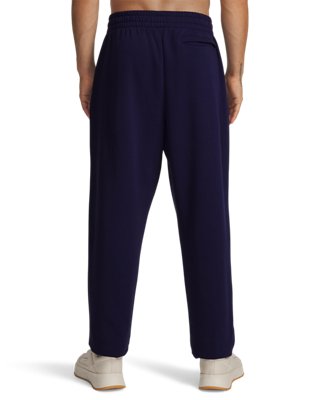 UA Rival Fleece Collegiate