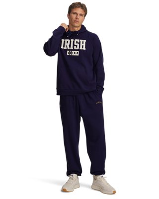 UA Rival Fleece Collegiate