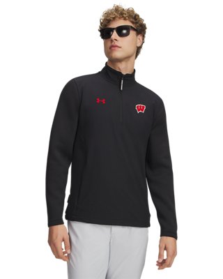 UA Drive Pro Hybrid Collegiate