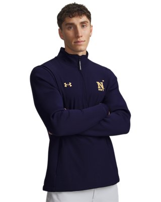 UA Drive Pro Hybrid Collegiate