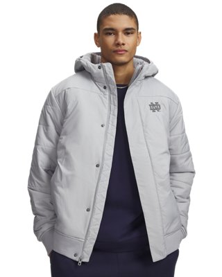 UA Gameday Expanse Collegiate