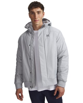 UA Gameday Expanse Collegiate