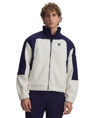 UA Gameday Expanse Collegiate Sherpa