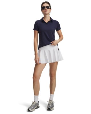 UA Motion Collegiate